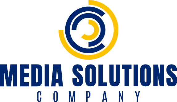 Media Solutions Company